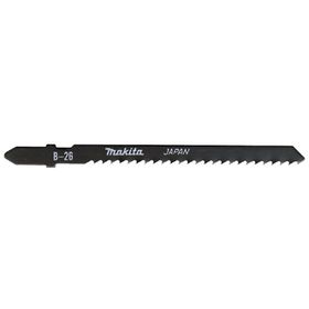 Makita A-85771 Dekupaj Testere Bıçağı
