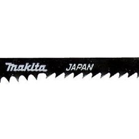 Makita A-85793 Dekupaj Testere Bıçağı