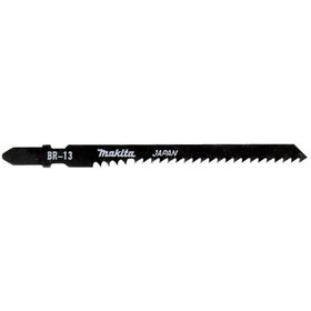 Makita A-85793 Dekupaj Testere Bıçağı