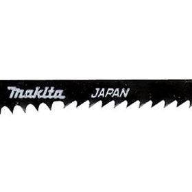 Makita A-85793 Dekupaj Testere Bıçağı