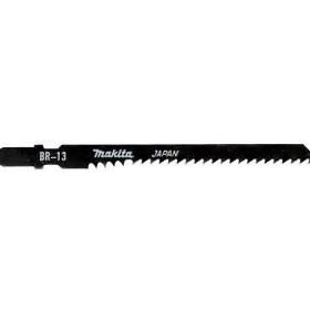 Makita A-85793 Dekupaj Testere Bıçağı