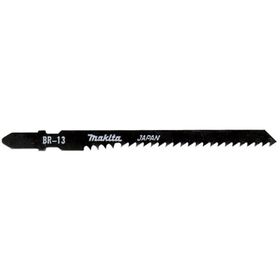 Makita A-85793 Dekupaj Testere Bıçağı
