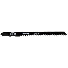 Makita A-85793 Dekupaj Testere Bıçağı