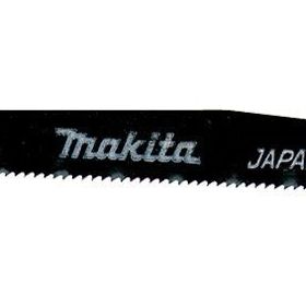 Makita A-85802 Dekupaj Testere Bıçağı