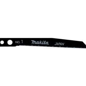 Makita A-85802 Dekupaj Testere Bıçağı