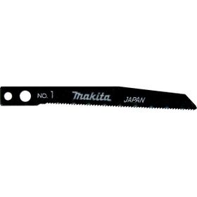 Makita A-85802 Dekupaj Testere Bıçağı