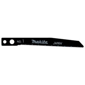 Makita A-85802 Dekupaj Testere Bıçağı