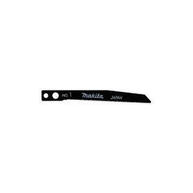 Makita A-85802 Dekupaj Testere Bıçağı