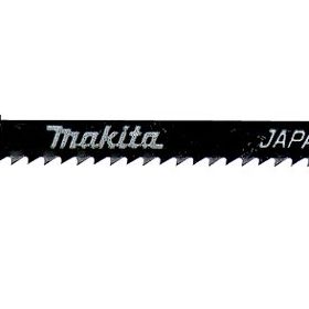 Makita A-85846 Dekupaj Testere Bıçağı