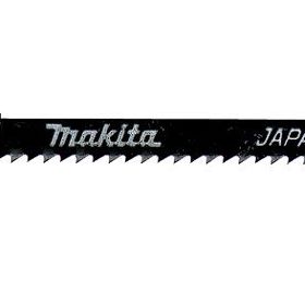 Makita A-85846 Dekupaj Testere Bıçağı