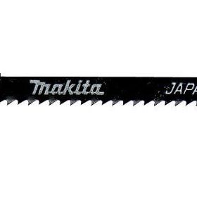 Makita A-85846 Dekupaj Testere Bıçağı