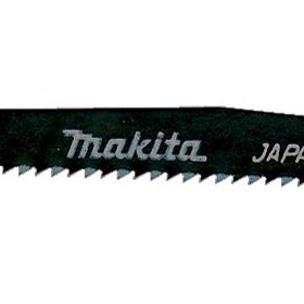 Makita A-85852 Dekupaj Testere Bıçağı