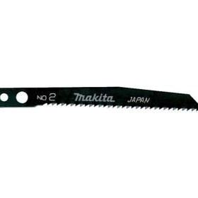 Makita A-85852 Dekupaj Testere Bıçağı