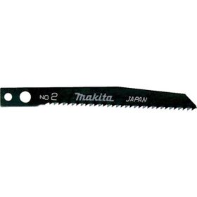 Makita A-85852 Dekupaj Testere Bıçağı