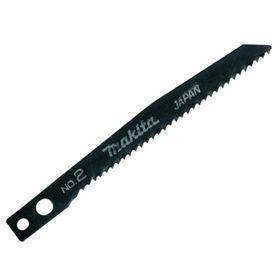 Makita A-85852 Dekupaj Testere Bıçağı