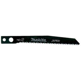 Makita A-85852 Dekupaj Testere Bıçağı