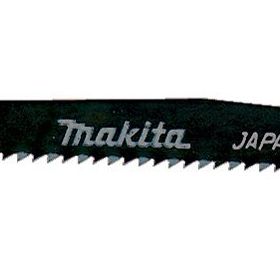 Makita A-85852 Dekupaj Testere Bıçağı