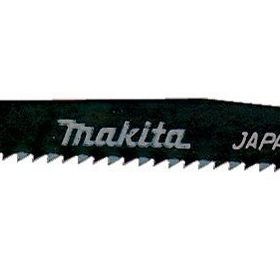 Makita A-85852 Dekupaj Testere Bıçağı