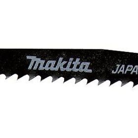 Makita A-85868 Dekupaj Testere Bıçağı