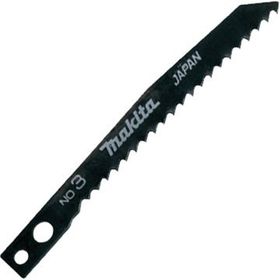 Makita A-85868 Dekupaj Testere Bıçağı