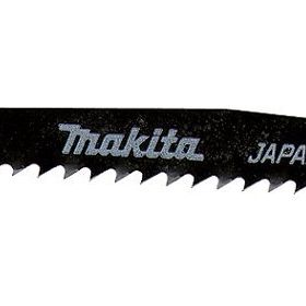 Makita A-85868 Dekupaj Testere Bıçağı