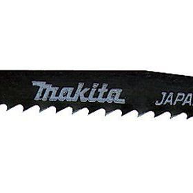 Makita A-85874 Dekupaj Testere Bıçağı