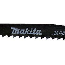 Makita A-85874 Dekupaj Testere Bıçağı