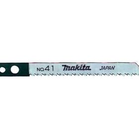 Makita A-85880 Dekupaj Testere Bıçağı