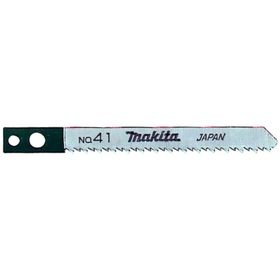 Makita A-85880 Dekupaj Testere Bıçağı