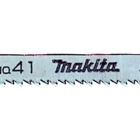 Makita A-85880 Dekupaj Testere Bıçağı
