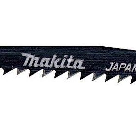 Makita A-85911 Dekupaj Testere Bıçağı