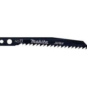 Makita A-85911 Dekupaj Testere Bıçağı