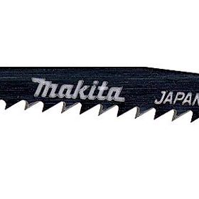 Makita A-85911 Dekupaj Testere Bıçağı