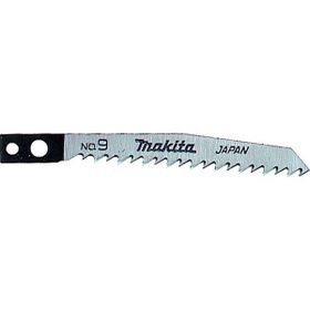 Makita A-85927 Dekupaj Testere Bıçağı