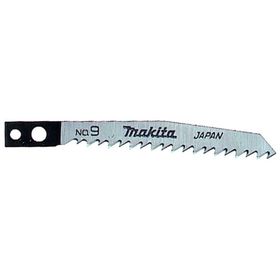 Makita A-85927 Dekupaj Testere Bıçağı