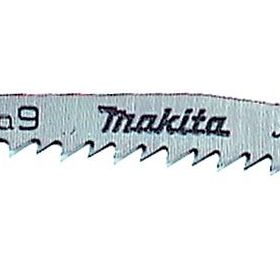 Makita A-85927 Dekupaj Testere Bıçağı
