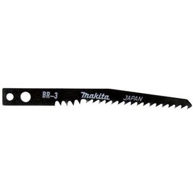 Makita A-85933 Dekupaj Testere Bıçağı