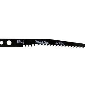 Makita A-85933 Dekupaj Testere Bıçağı