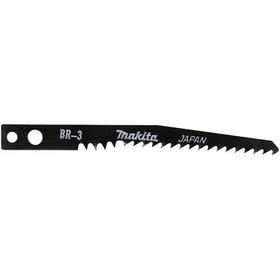 Makita A-85933 Dekupaj Testere Bıçağı