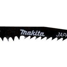 Makita A-85933 Dekupaj Testere Bıçağı