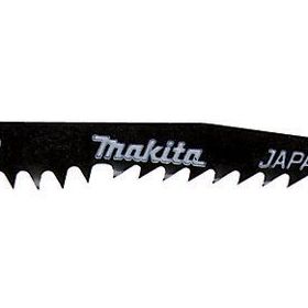 Makita A-85933 Dekupaj Testere Bıçağı