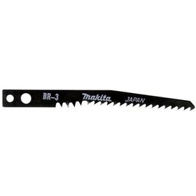 Makita A-85933 Dekupaj Testere Bıçağı