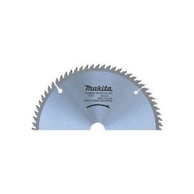 Makita A-86050 Daire Testere Bıçağı