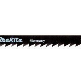 Makita A-86290 Dekupaj Testere Bıçağı