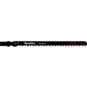 Makita A-86290 Dekupaj Testere Bıçağı