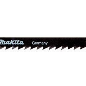 Makita A-86290 Dekupaj Testere Bıçağı