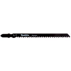 Makita A-86290 Dekupaj Testere Bıçağı