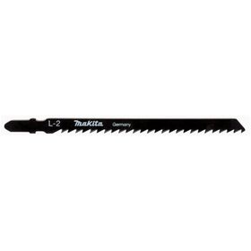 Makita A-86309 Dekupaj Testere Bıçağı
