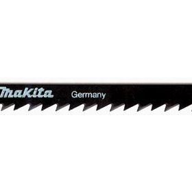 Makita A-86309 Dekupaj Testere Bıçağı