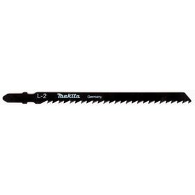 Makita A-86309 Dekupaj Testere Bıçağı